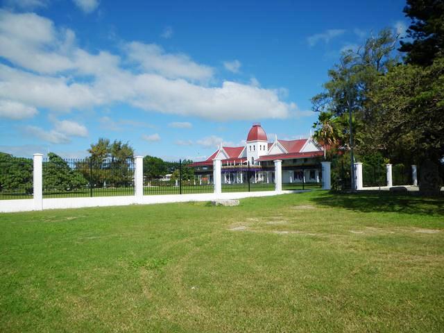 12-013.JPG