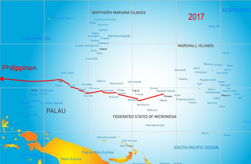 2017-002